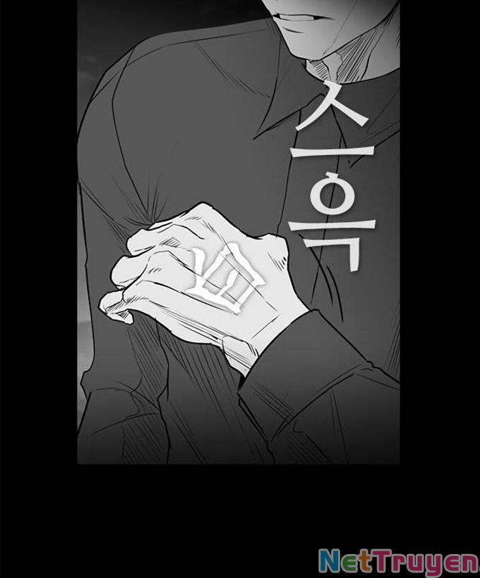 Kẻ Hồi Sinh 150 trang 70
