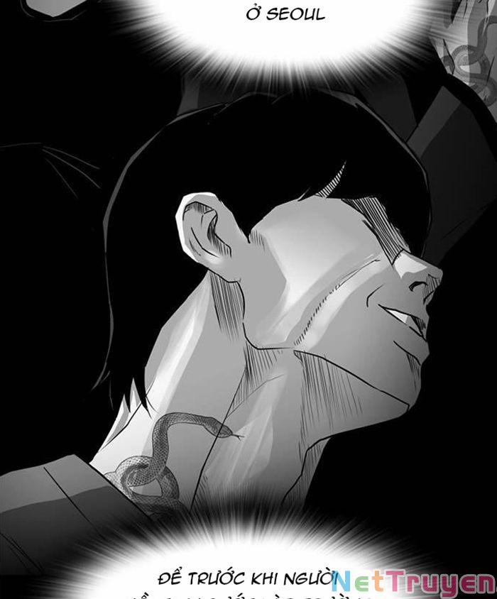 Kẻ Hồi Sinh 150 trang 76