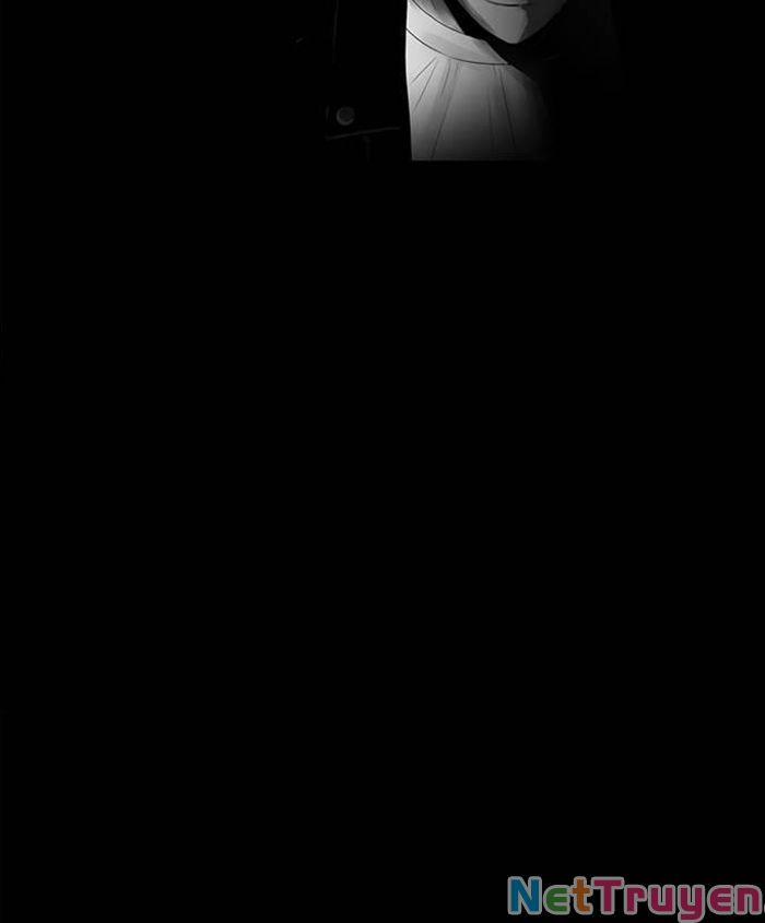 Kẻ Hồi Sinh 150 trang 80