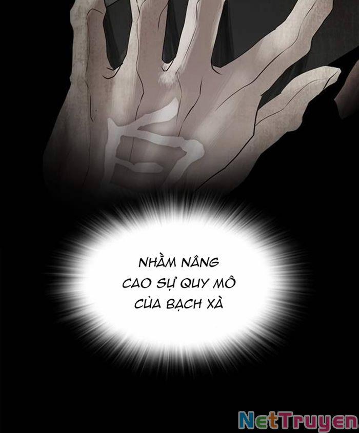 Kẻ Hồi Sinh 150 trang 82