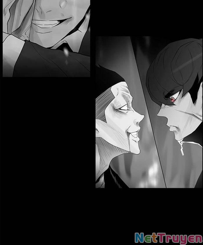 Kẻ Hồi Sinh 150 trang 89