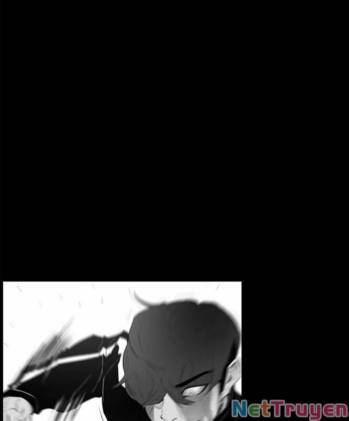 Kẻ Hồi Sinh 150 trang 90
