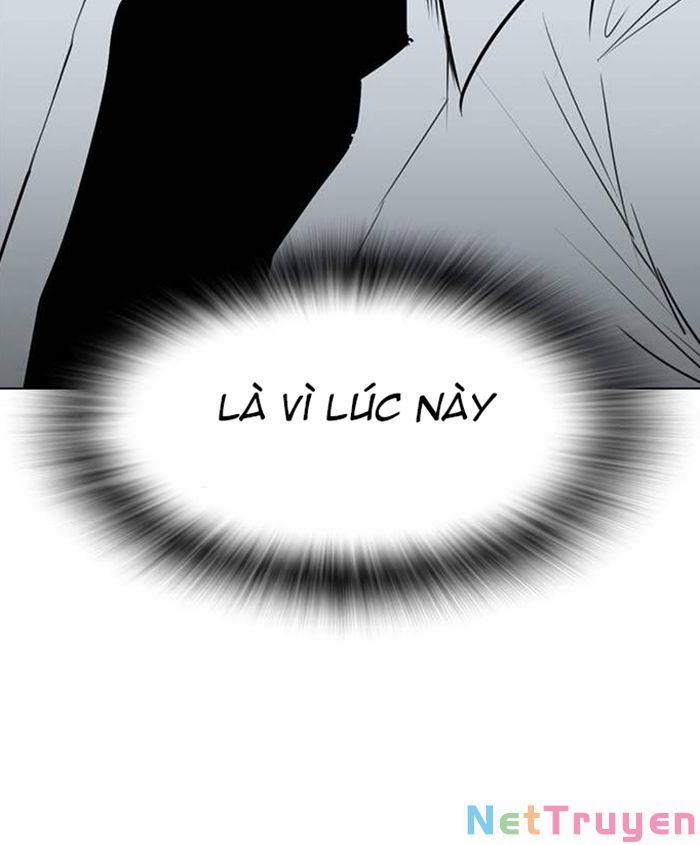 Kẻ Hồi Sinh 150 trang 97