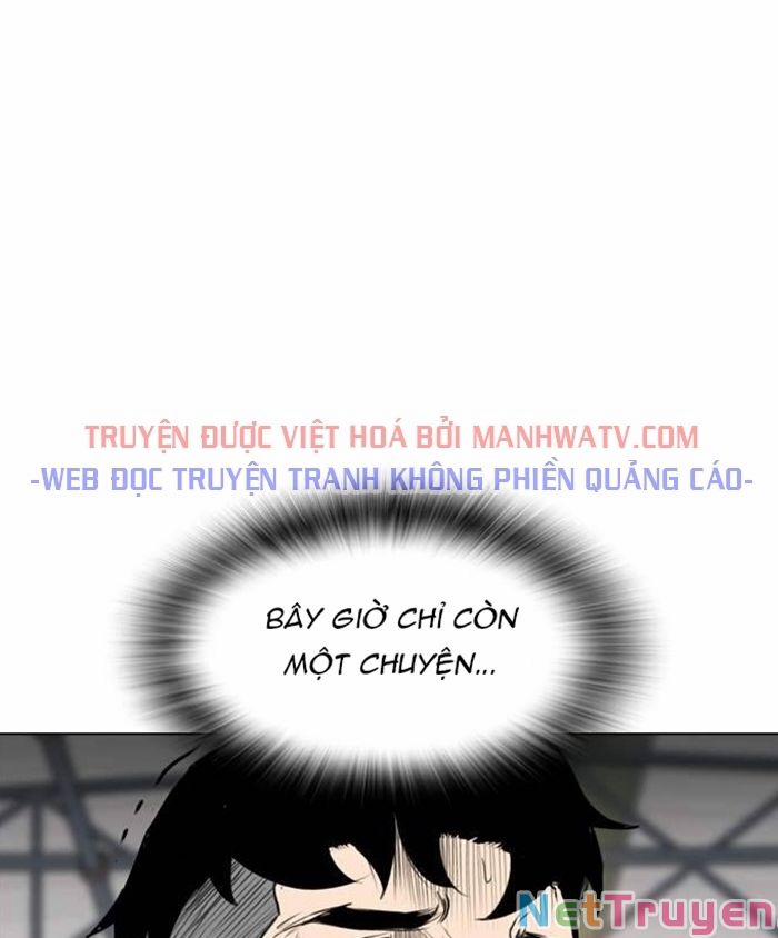Kẻ Hồi Sinh 150 trang 98