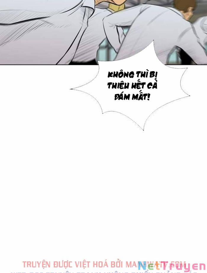 Kẻ Hồi Sinh 151 trang 106