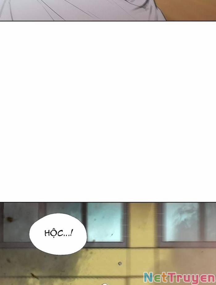Kẻ Hồi Sinh 151 trang 108