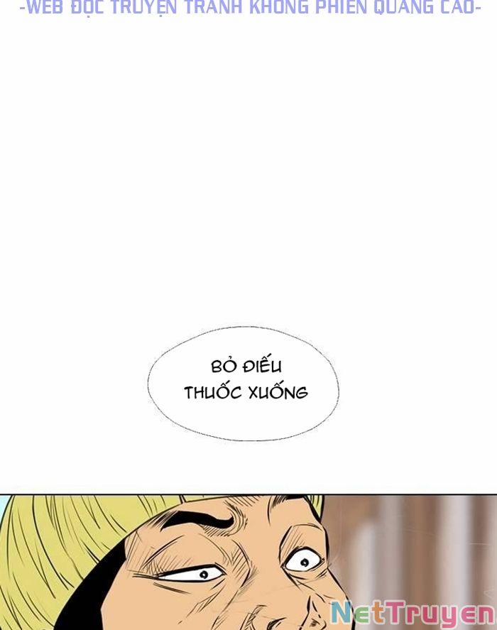 Kẻ Hồi Sinh 151 trang 11