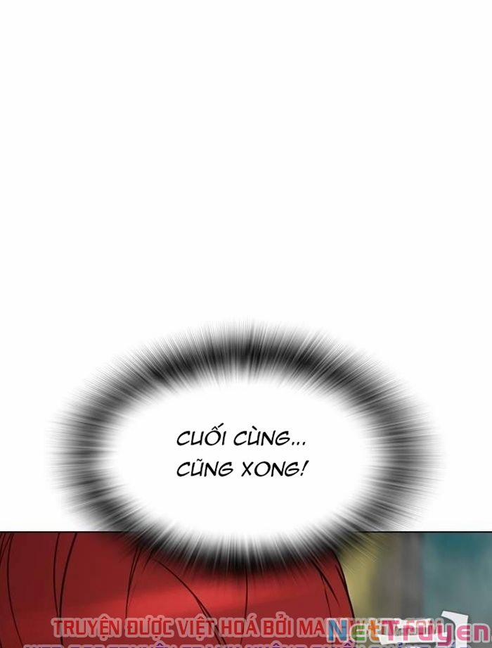 Kẻ Hồi Sinh 151 trang 110
