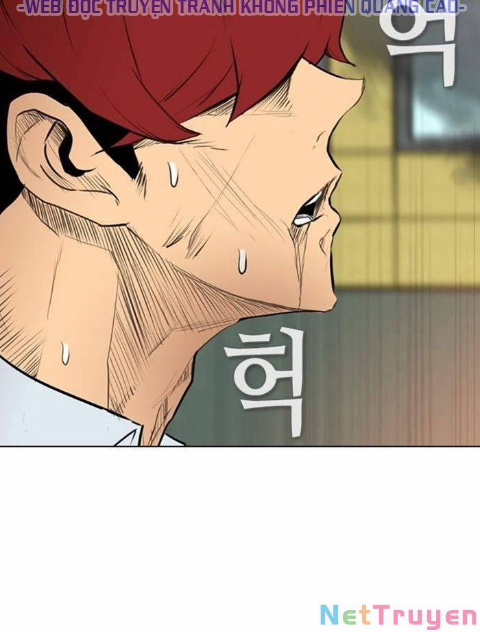 Kẻ Hồi Sinh 151 trang 111