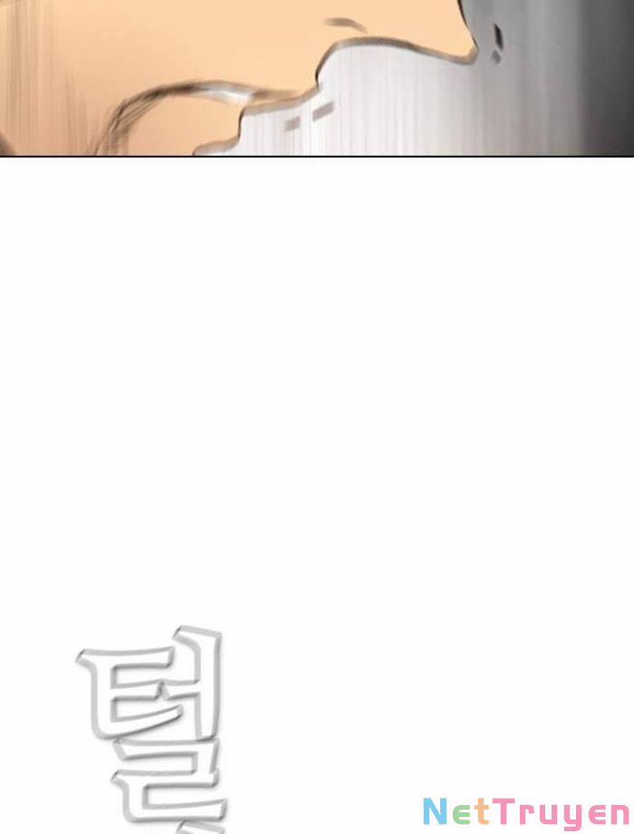 Kẻ Hồi Sinh 151 trang 113