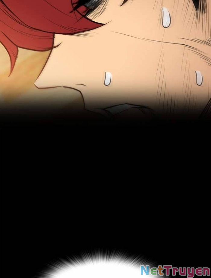 Kẻ Hồi Sinh 151 trang 117