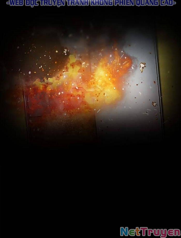 Kẻ Hồi Sinh 151 trang 119