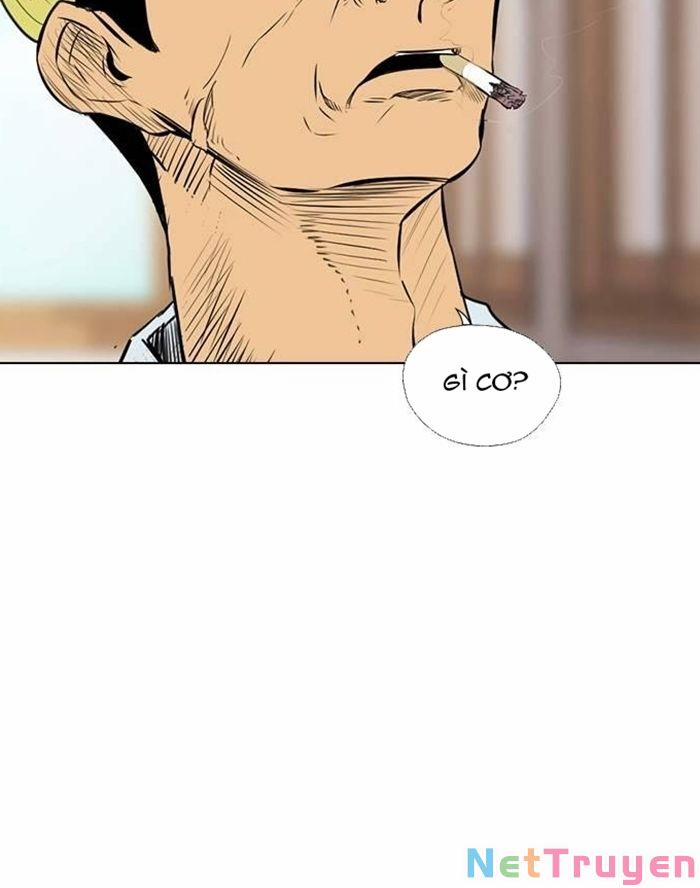 Kẻ Hồi Sinh 151 trang 12