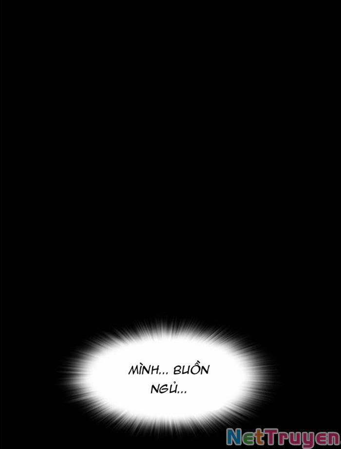 Kẻ Hồi Sinh 151 trang 120
