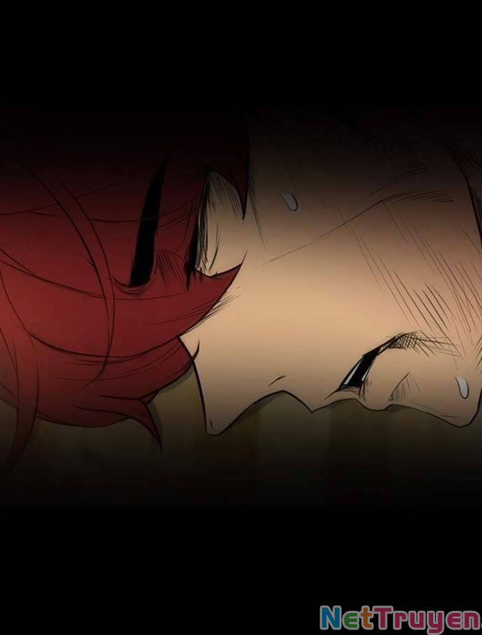 Kẻ Hồi Sinh 151 trang 121