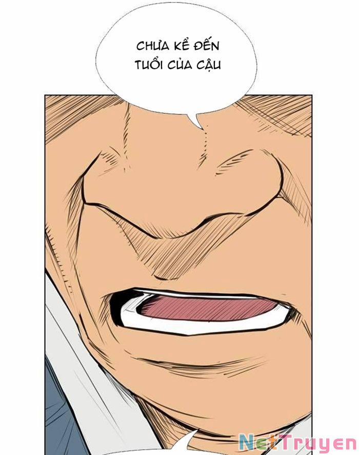 Kẻ Hồi Sinh 151 trang 13