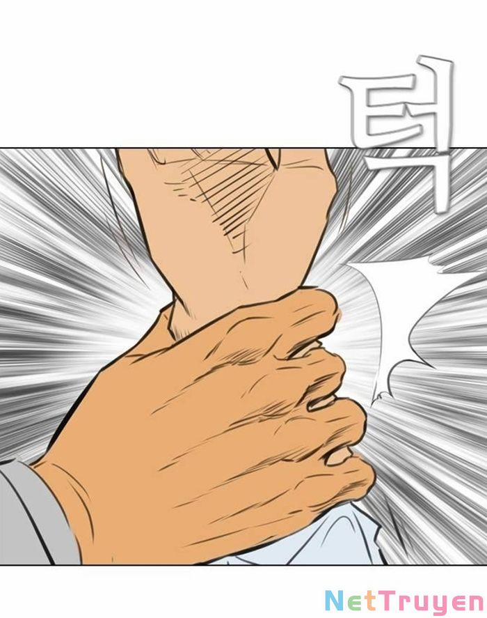 Kẻ Hồi Sinh 151 trang 25
