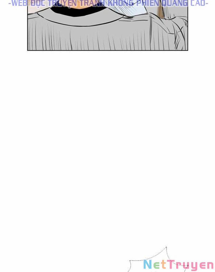 Kẻ Hồi Sinh 151 trang 27