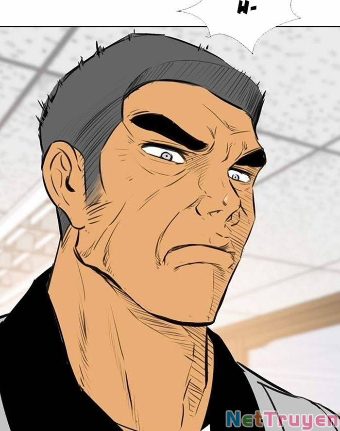 Kẻ Hồi Sinh 151 trang 28