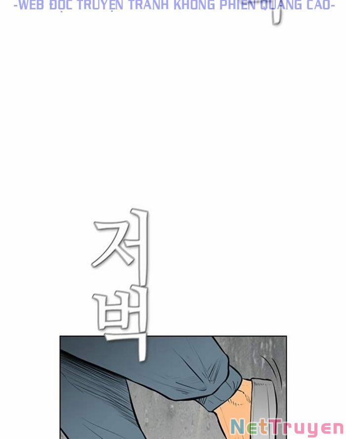 Kẻ Hồi Sinh 151 trang 3