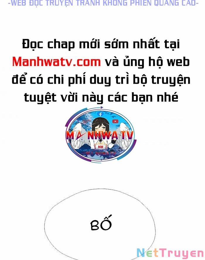 Kẻ Hồi Sinh 151 trang 31