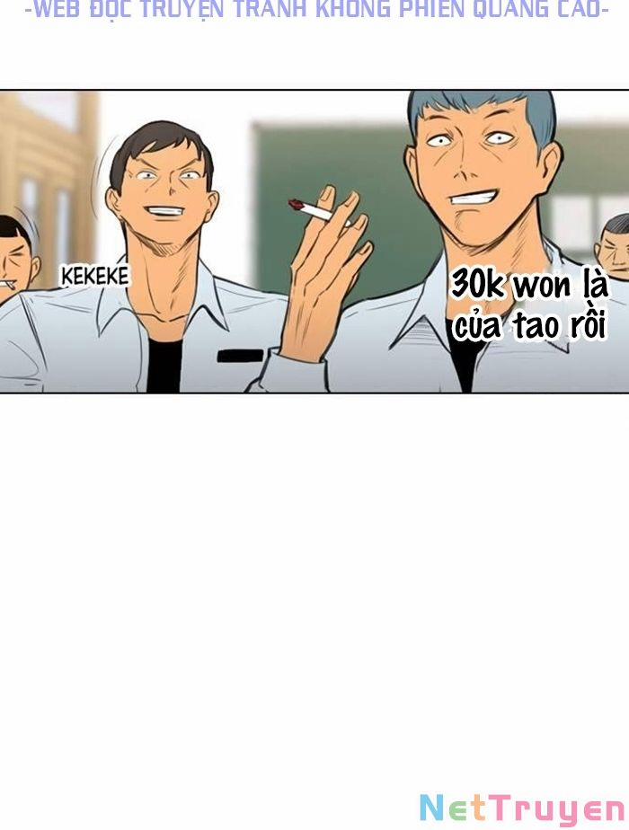 Kẻ Hồi Sinh 151 trang 43