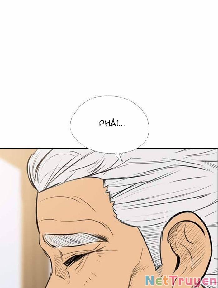 Kẻ Hồi Sinh 151 trang 49