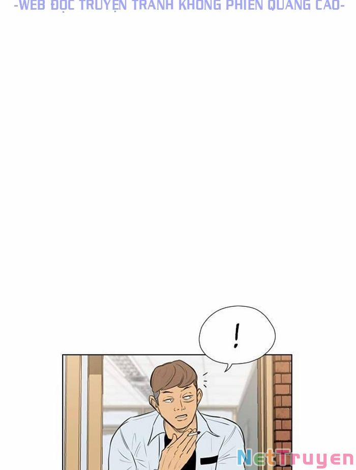 Kẻ Hồi Sinh 151 trang 51