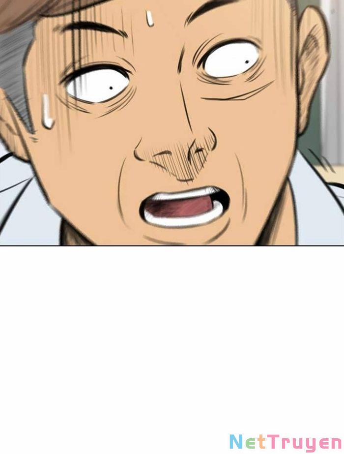 Kẻ Hồi Sinh 151 trang 53