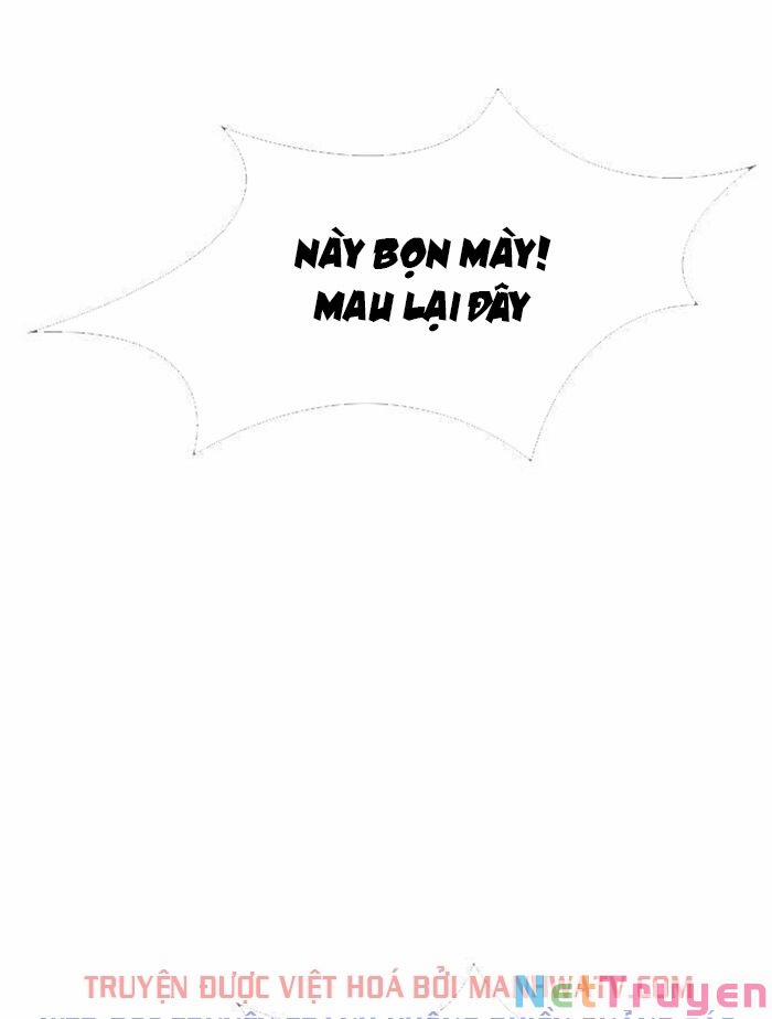 Kẻ Hồi Sinh 151 trang 54