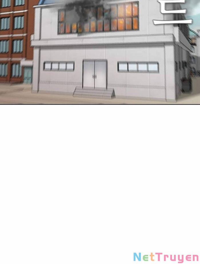 Kẻ Hồi Sinh 151 trang 56