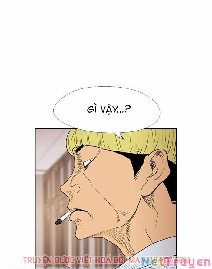 Kẻ Hồi Sinh 151 trang 6