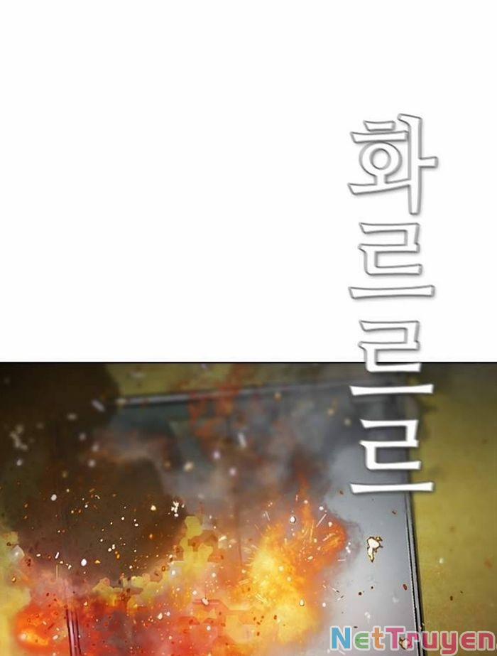 Kẻ Hồi Sinh 151 trang 61