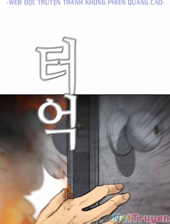 Kẻ Hồi Sinh 151 trang 67