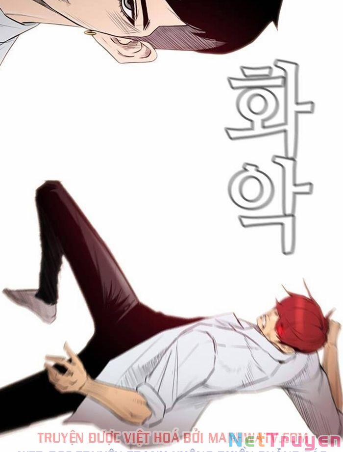 Kẻ Hồi Sinh 151 trang 70