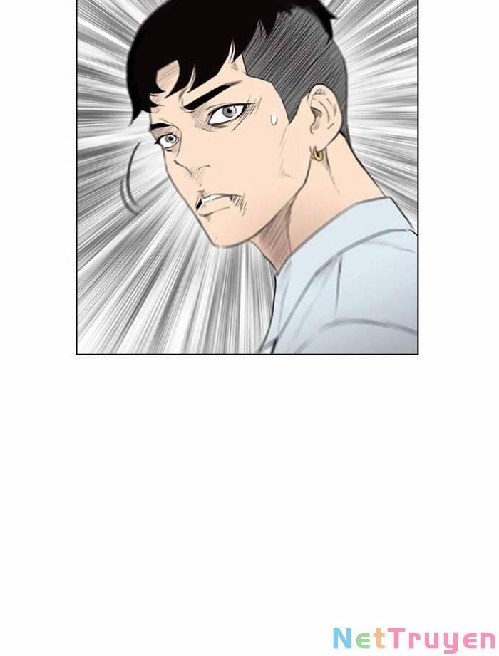 Kẻ Hồi Sinh 151 trang 72