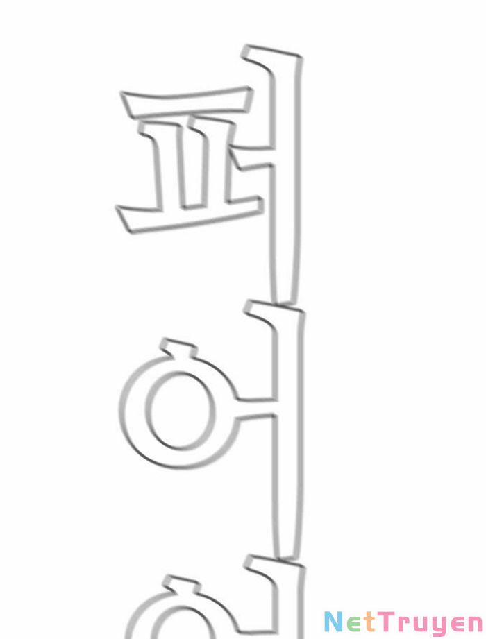 Kẻ Hồi Sinh 151 trang 73