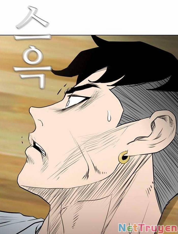 Kẻ Hồi Sinh 151 trang 81