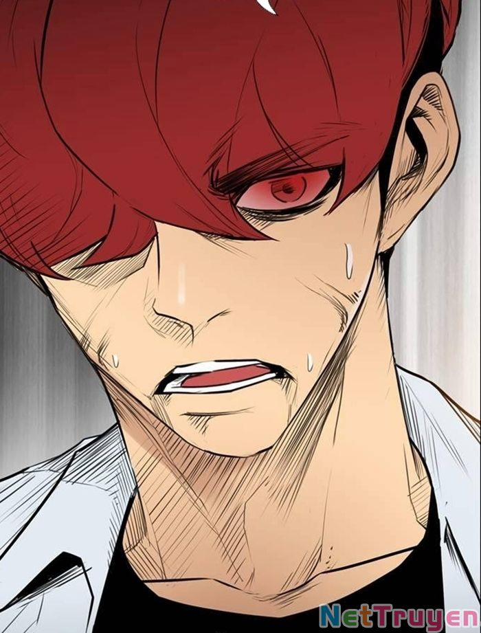 Kẻ Hồi Sinh 151 trang 85