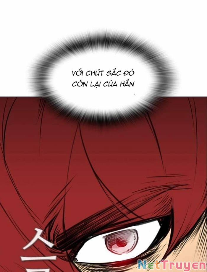 Kẻ Hồi Sinh 151 trang 88