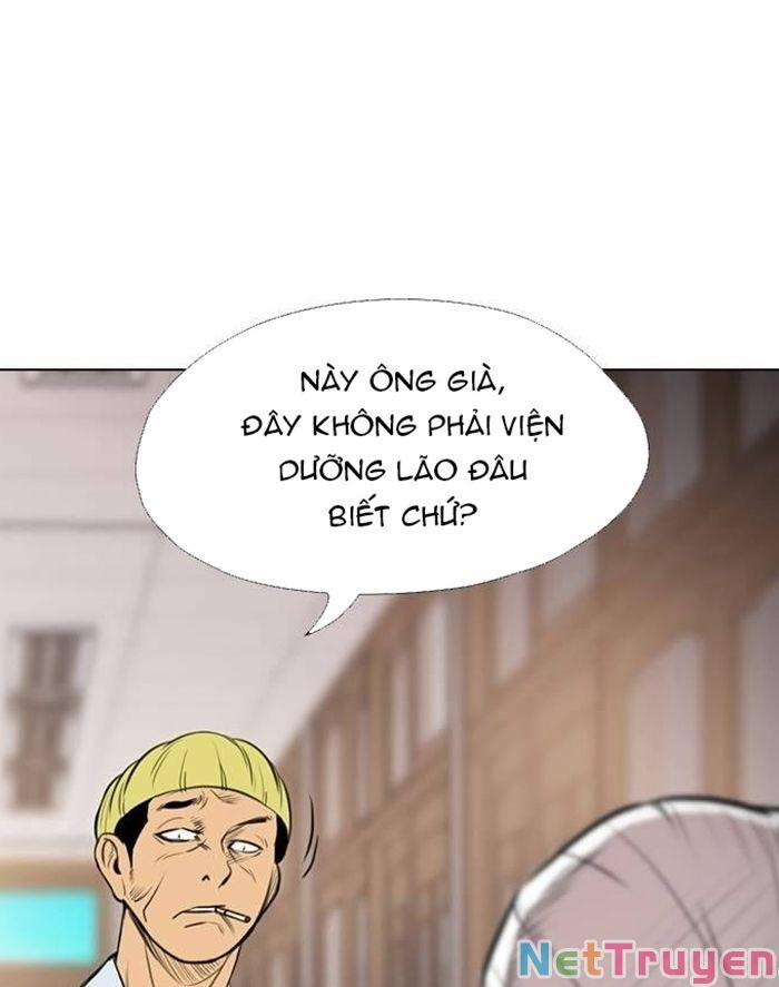 Kẻ Hồi Sinh 151 trang 9