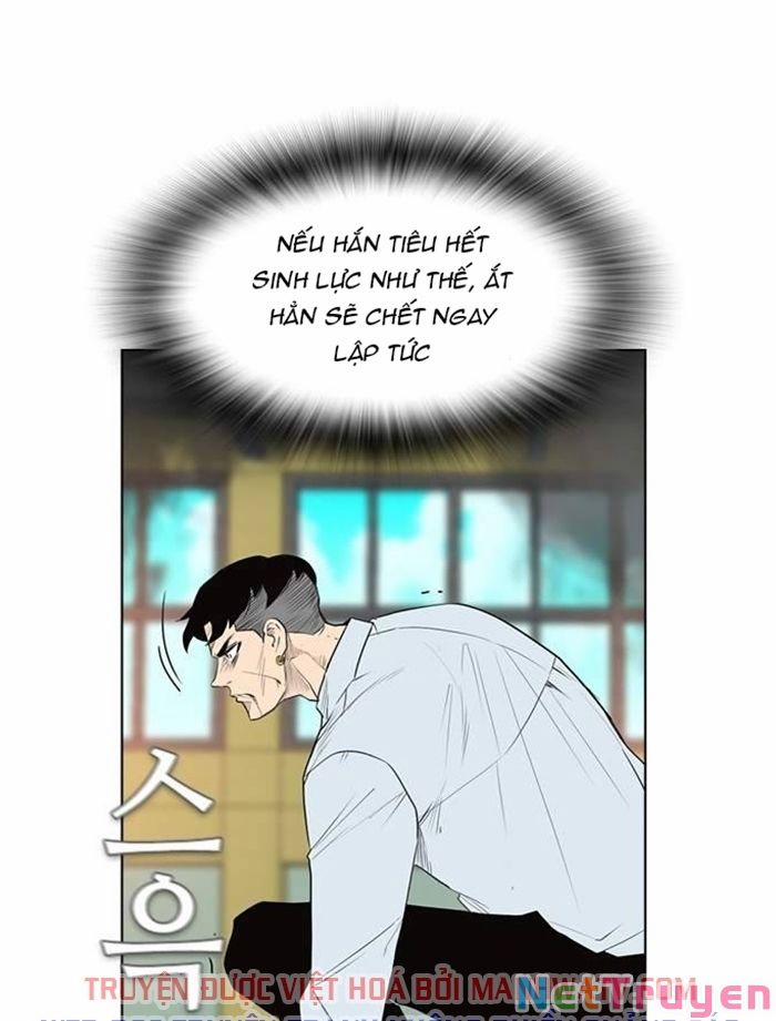 Kẻ Hồi Sinh 151 trang 90