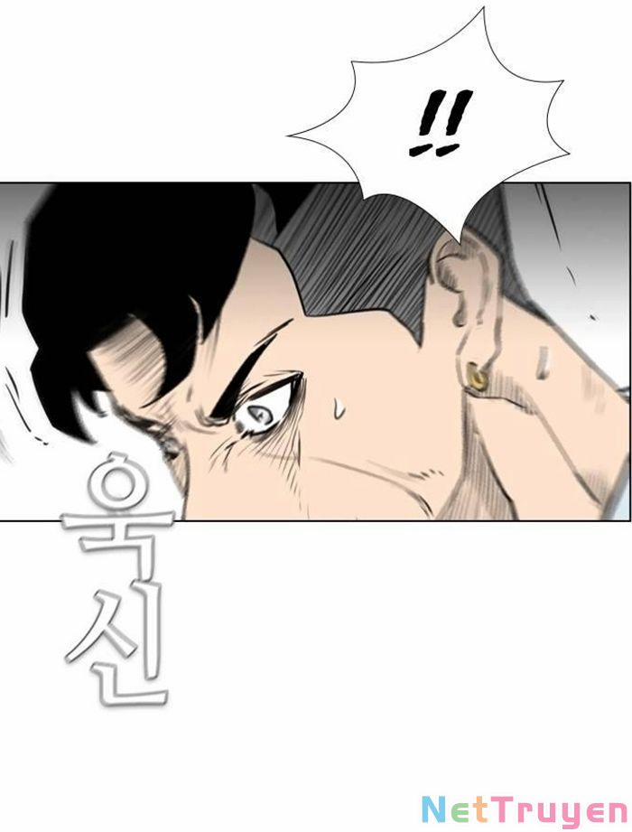 Kẻ Hồi Sinh 151 trang 92