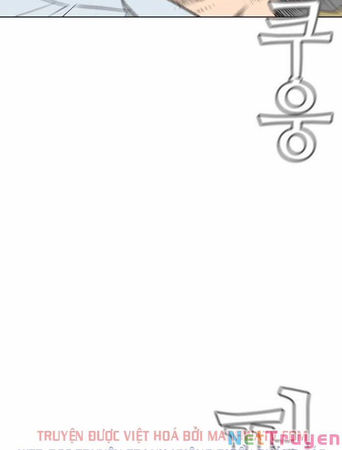 Kẻ Hồi Sinh 151 trang 98