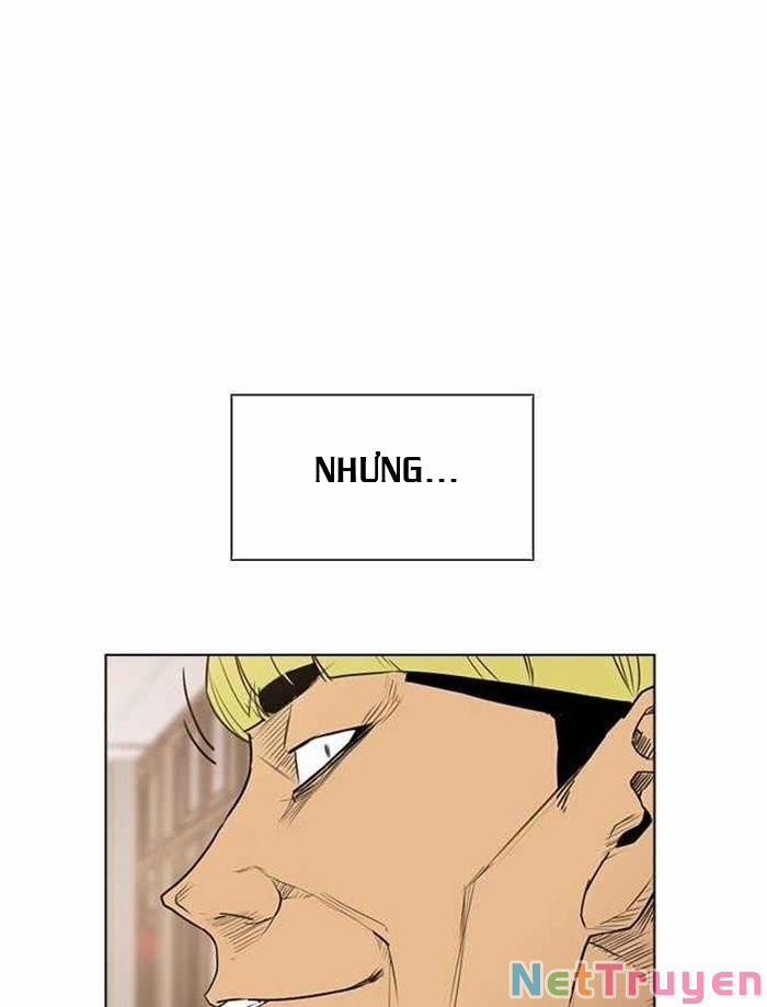 Kẻ Hồi Sinh 152 trang 101