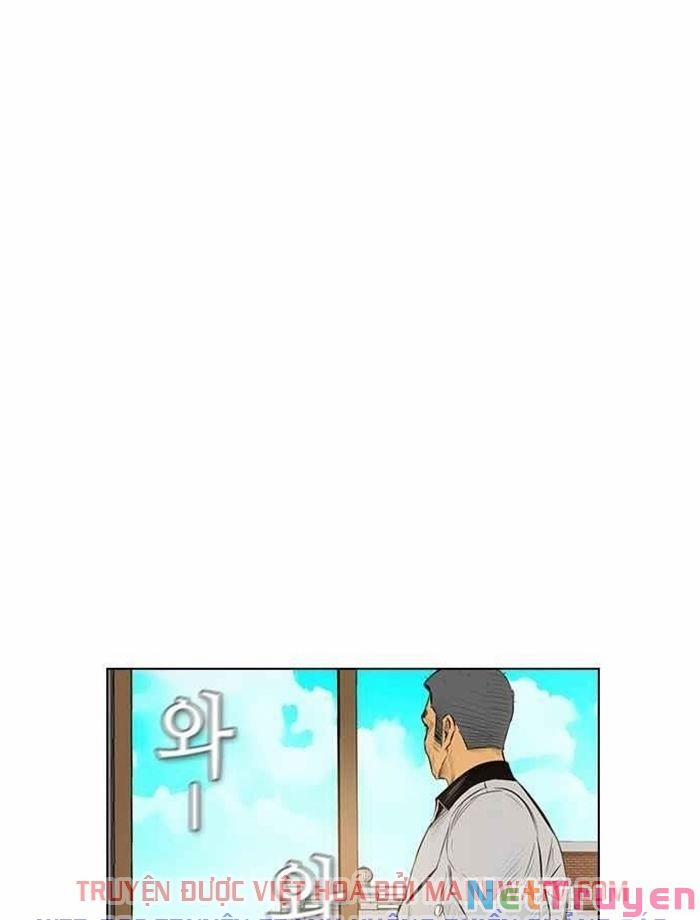 Kẻ Hồi Sinh 152 trang 106