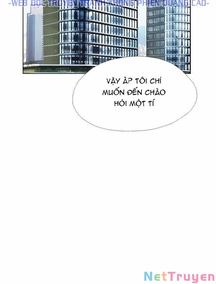 Kẻ Hồi Sinh 152 trang 111