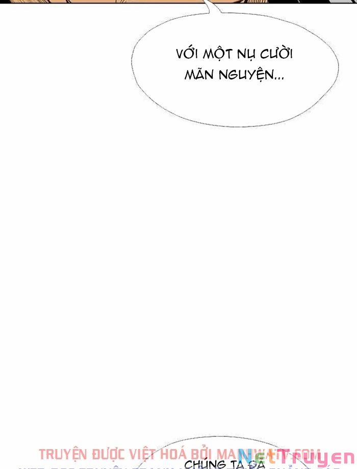 Kẻ Hồi Sinh 152 trang 114