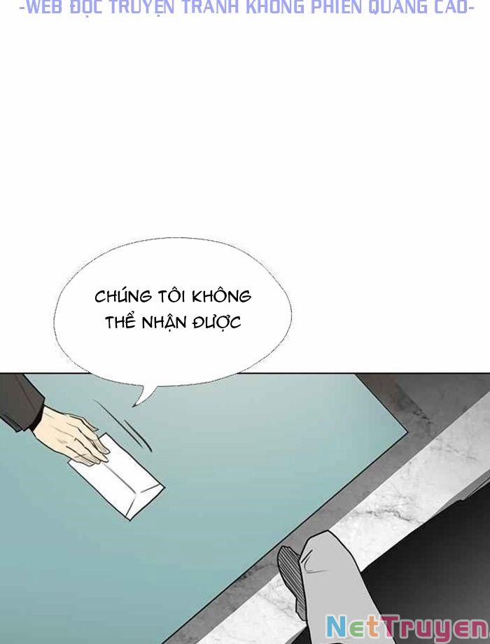 Kẻ Hồi Sinh 152 trang 119