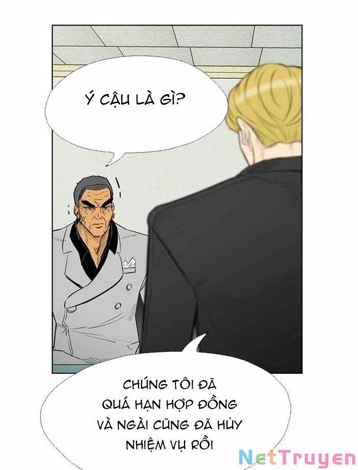 Kẻ Hồi Sinh 152 trang 121